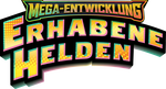 Erhabene Helden
