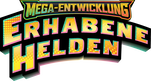 Erhabene Helden