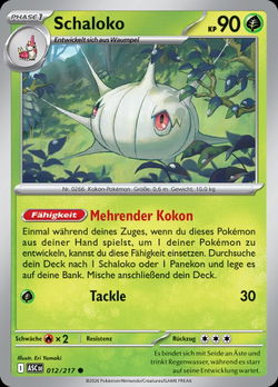 Schaloko
