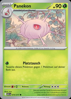 Panekon