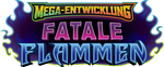 Fatale Flammen