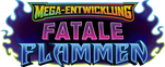 Fatale Flammen