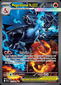Mega-Glurak X ex #125