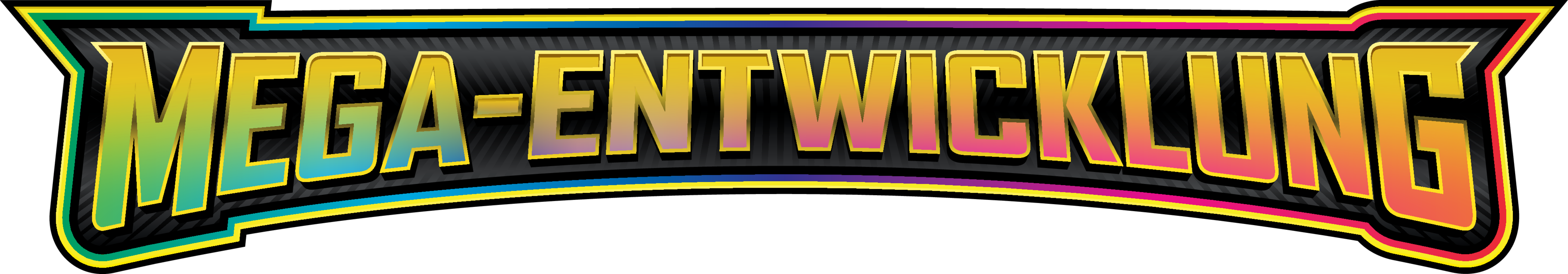 Mega-Entwicklung
