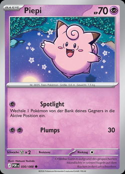 Piepi