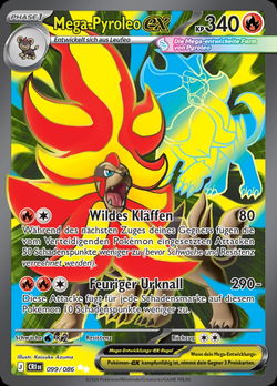 Mega-Pyroleo-ex