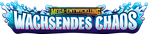 Wachsendes Chaos