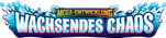Wachsendes Chaos