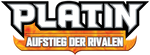 Aufstieg der Rivalen
