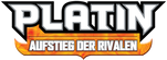 Aufstieg der Rivalen