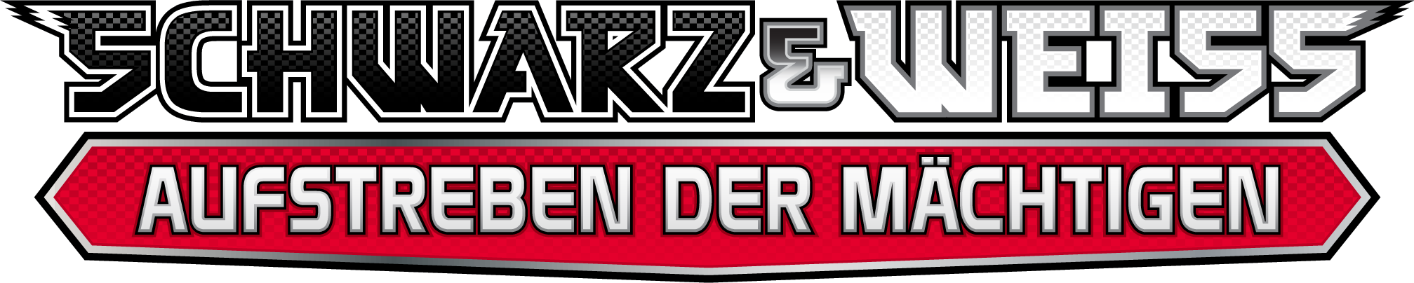 Aufstreben der Mächtigen