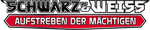 Aufstreben der Mächtigen