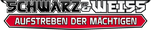 Aufstreben der Mächtigen