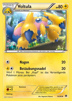 Voltula