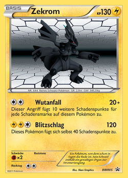 Zekrom