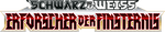 Erforscher der Finsternis
