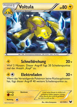 Voltula