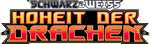 Hoheit der Drachen