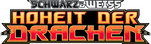 Hoheit der Drachen