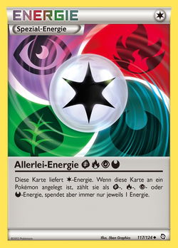 Allerlei-Energie GRPD