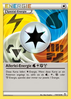 Allerlei-Energie WLFM