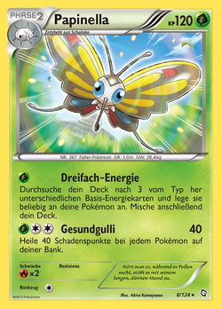 Papinella