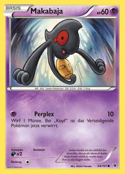 Makabaja