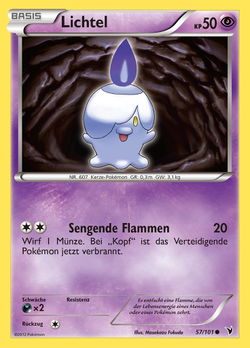Lichtel