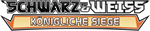 Königliche Siege