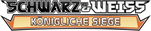 Königliche Siege