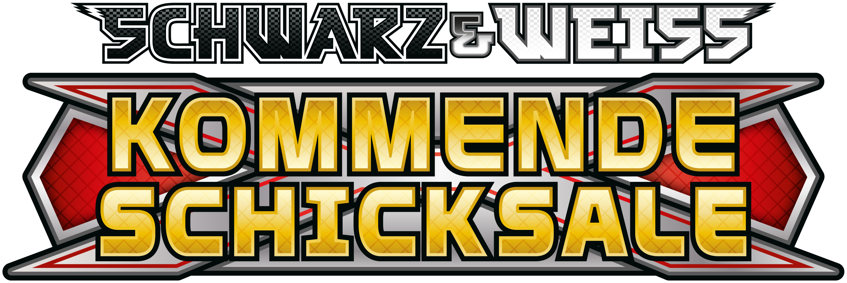 Kommende Schicksale