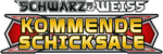 Kommende Schicksale
