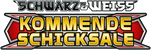 Kommende Schicksale