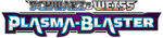 Plasma-Blaster