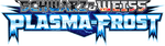Plasma-Frost