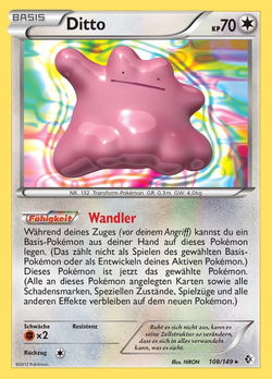 Ditto