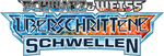 Überschrittene Schwellen
