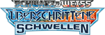 Überschrittene Schwellen