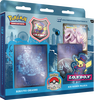 Ice Rider Palkia-Deck · Weltmeisterschaft 2022