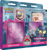 The Shape of Mew-Deck · Weltmeisterschaft 2022