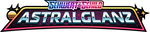 Astralglanz