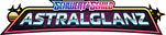 Astralglanz