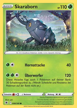 Skaraborn