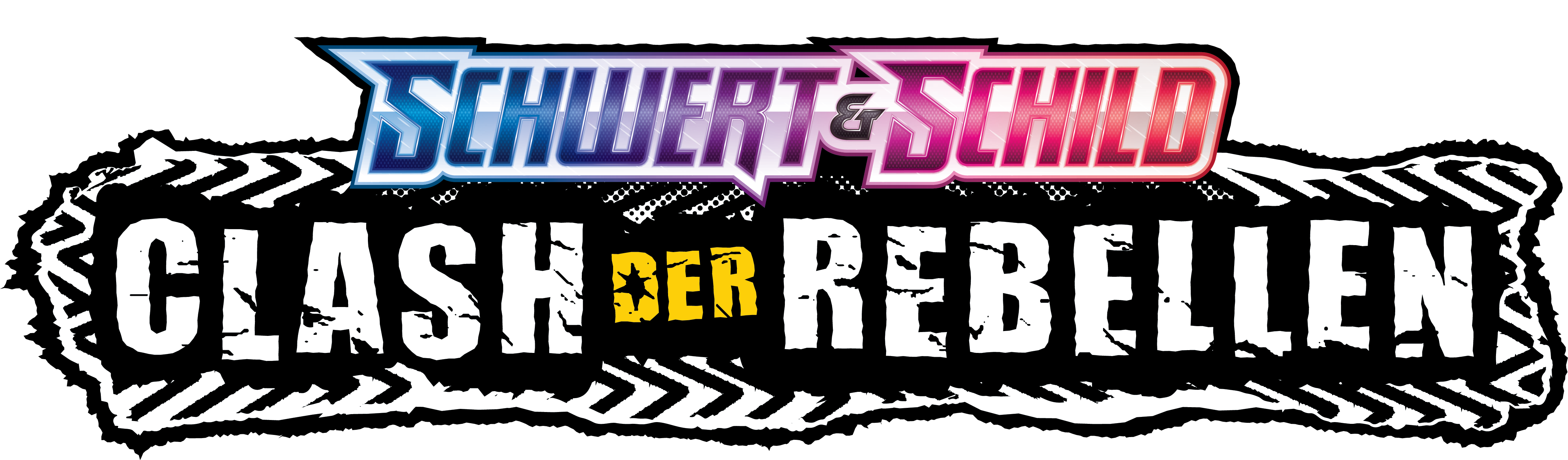 Clash der Rebellen