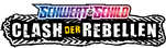 Clash der Rebellen