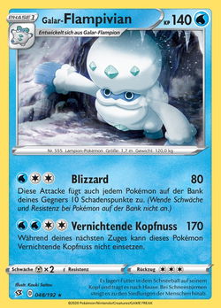Galar-Flampivian