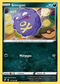 Smogon
