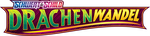 Drachenwandel