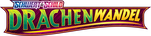 Drachenwandel