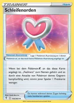Schleifenorden